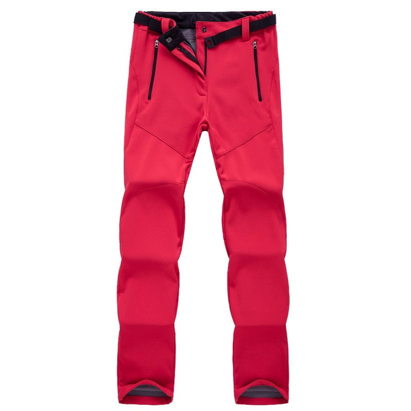 Avarati TrailForce Pants