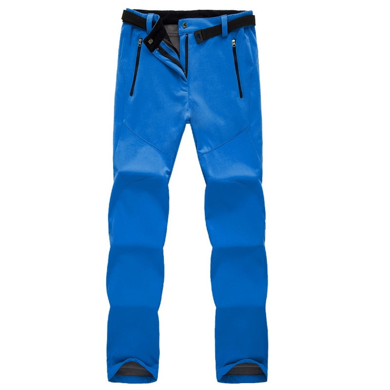 Avarati TrailForce Pants