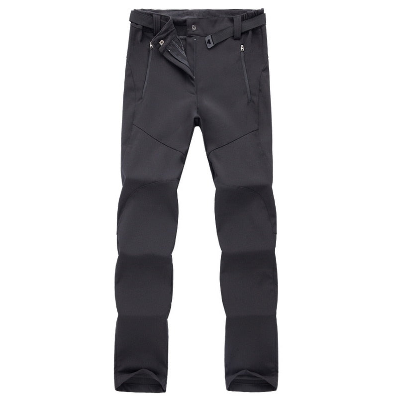 Avarati TrailForce Pants