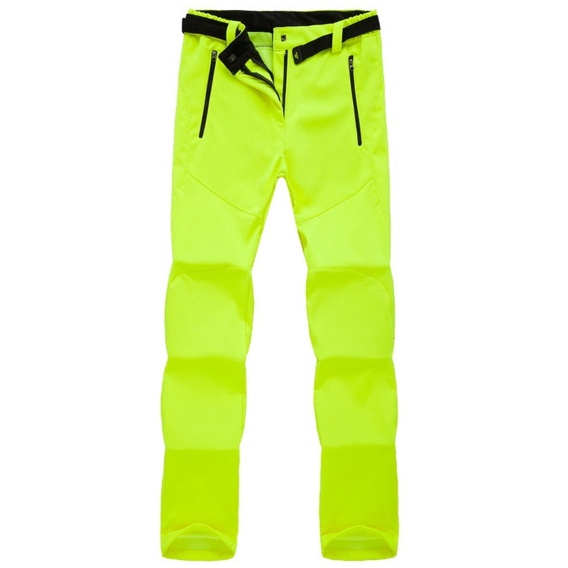 Avarati TrailForce Pants