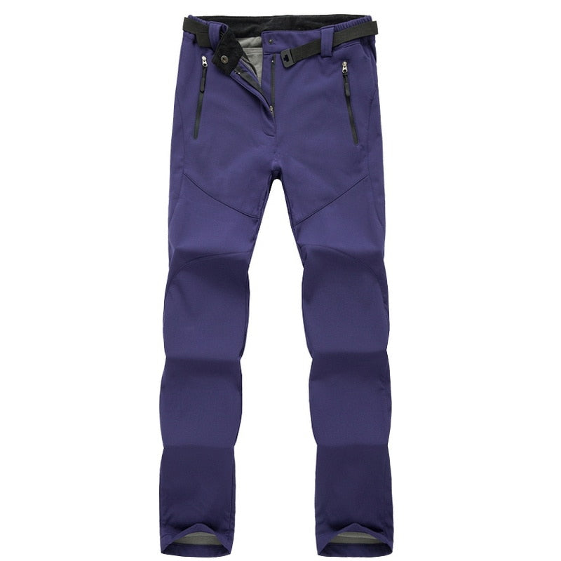 Avarati TrailForce Pants
