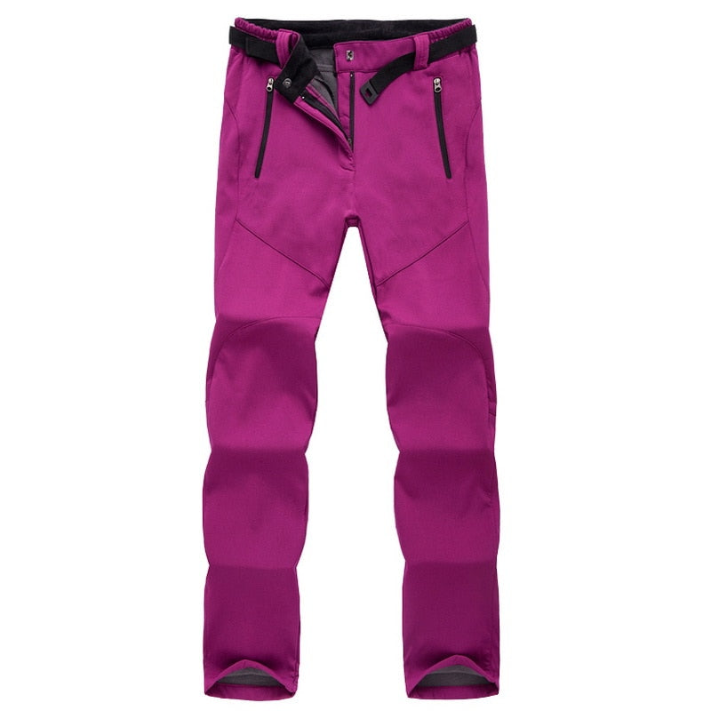 Avarati TrailForce Pants