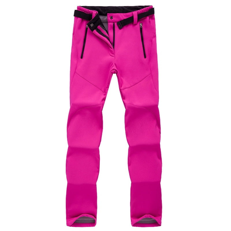Avarati TrailForce Pants