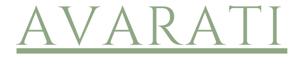 AVARATI