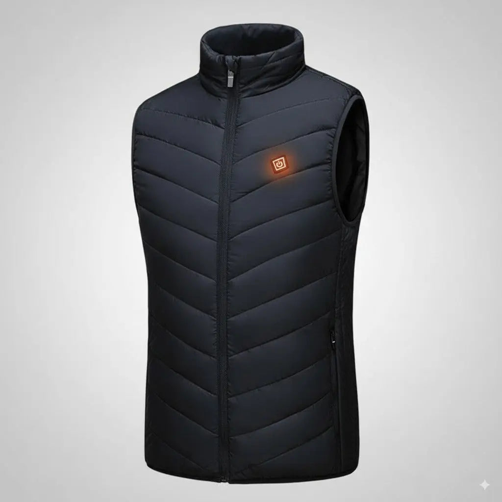 Avarati Heated Vest - AVARATI