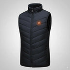 Avarati Heated Vest - AVARATI