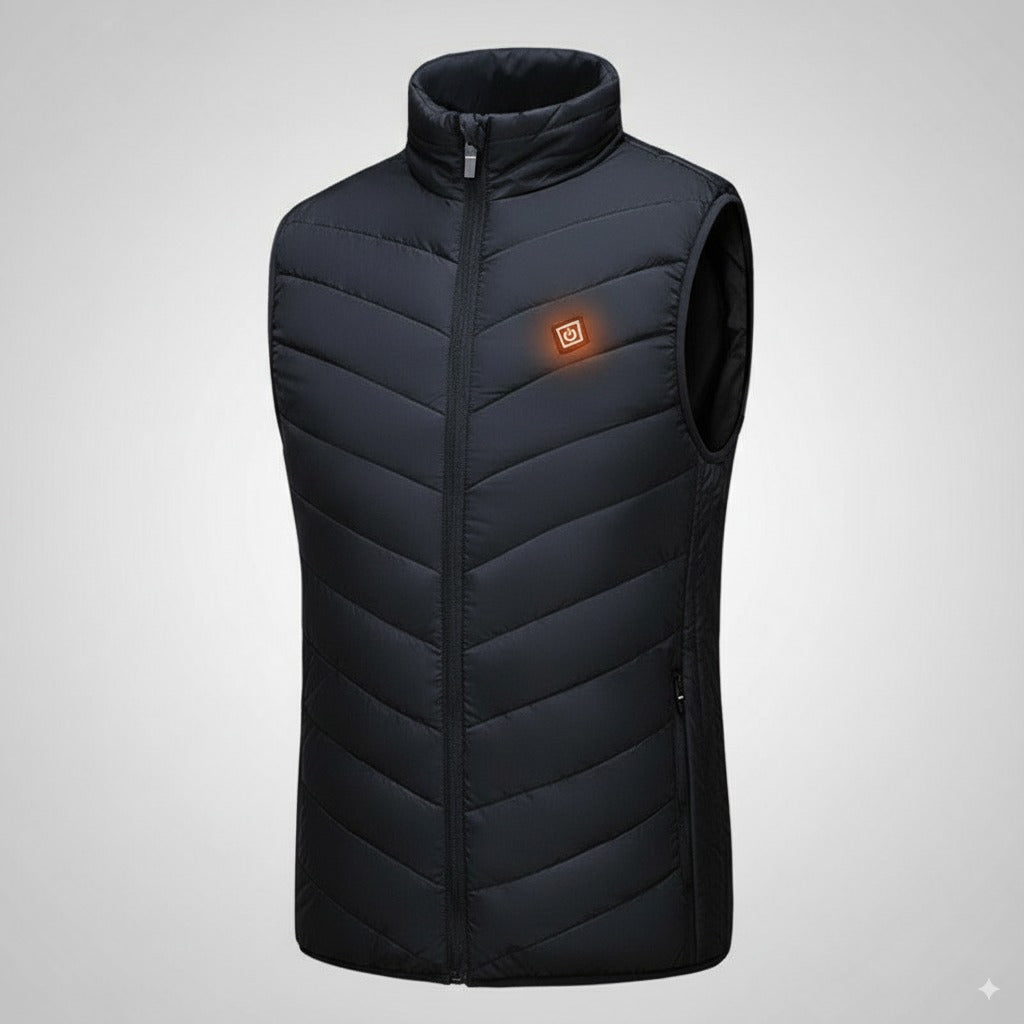 Avarati HeatCore Vest