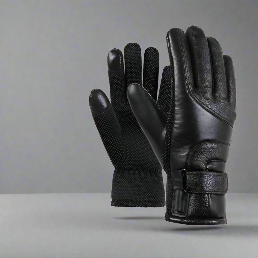Avarati ThermalPro™ Heated Gloves